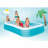 Intex Inflatable Swim Center Family Pool for 2-3 Kids-103569226-97230478