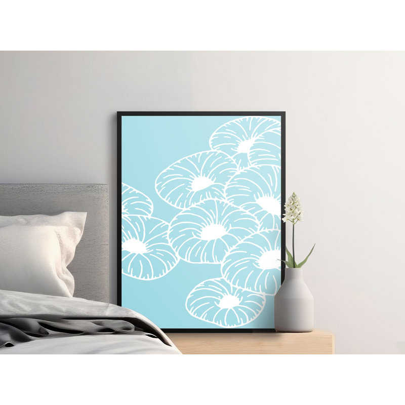 Zana No Frame Print, 6x8