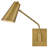 Hinkley Bray Sconce-108493391