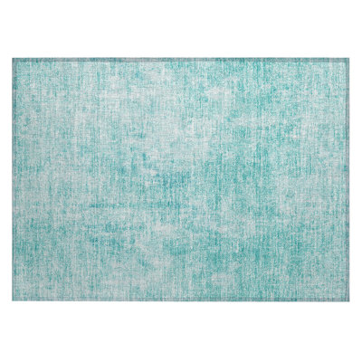  Caseville Area Rug
