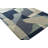 Gaye Wool Geometric Indoor Rug-1486078799
