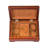 Carmen Wood Jewelry Box