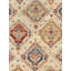 Moroccan Area Rug