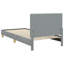 Bed Frame-1480831159-1480831157