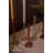 Marajo Candlestick-1609954686-1609954687