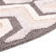 Tapis Flaxton-302986401