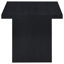 Ensemble de tables basses 2 pièces Coomes-1815125561-1818261563