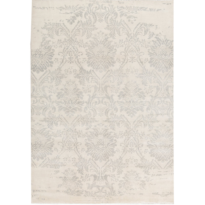 Nomad One-of-a-Kind 9'11" X 14' Area Rug