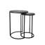 Holsinger Frame Nesting Tables-99235211