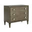 Table de chevet Ariana Paloma