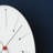 Bankers Wall Clock-92615905-92615903