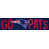 New England Patriots