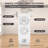 Fahrin 52'' Ceiling Fan with Light Kit-530995797