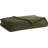 Hand Woven Throw Blanket-179497796-169003040