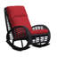Dynasty Outdoor Rocker Chair-35575343-35575362