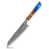 Bleu saphir est en rupture de stock