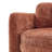 Cristie Upholstered Armchair-2074009710