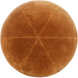 Corindi Pillow