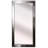 Bernadette Flat Mirror-23047573