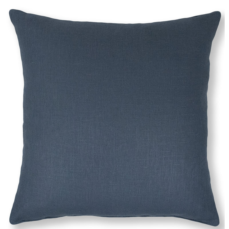 Charleston Throw Pillow