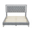 Ensemble 3 chambres Jarhett-1852092444