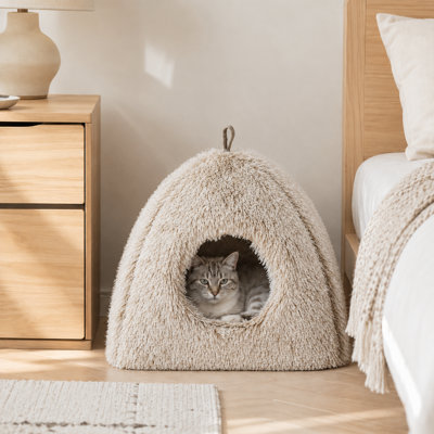 Pet Bed
