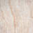 Outdoor Travertine Lightweight Concrete Side Table