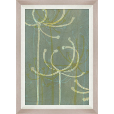 Anise 3 Print