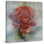 « sensation » par irena orlov, reproduction d’art sur toile tendue-16642236