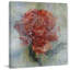 « sensation » par irena orlov, reproduction d’art sur toile tendue-16642239