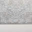 Tapis oriental en polyester 1272 Clover-106029863-124966590