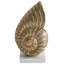 Nautical & Beach Statue