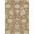 Machine Washable Indoor/Outdoor Cicel ACN1150 Paprika-100248033