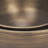 Armands Round Bowl (Set Of 2)
