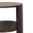 Ventura Side Table