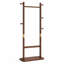  Portemanteaux Modern-308766587