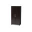 Armoire de rangement pour chaussures 12 paires