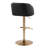 Adjustable Barstool-1971968714