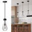 Luminaire suspendu moderne pour la cuisine-1671586406