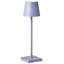 Aluminium USB Desk Lamp-1924708584