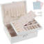 Jewellery Box +-1827430742