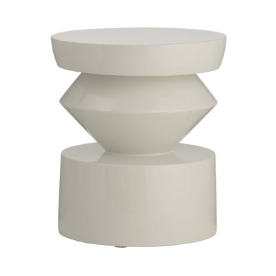 Uma Accent Table