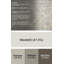 Tapis zone gris clair contemporaine-1321348265