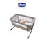 Next2Me Essential Crib-124004254