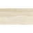  Penthouse Vein Cut 12" x 24" Travertine Porcelain Floor and Wall Tile-124664163