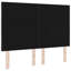  Headboard Wall-Mounted Geometric Velvet-1821710476-1821710478