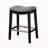 Alamea Nailhead Saddle Counter Stool-659202003