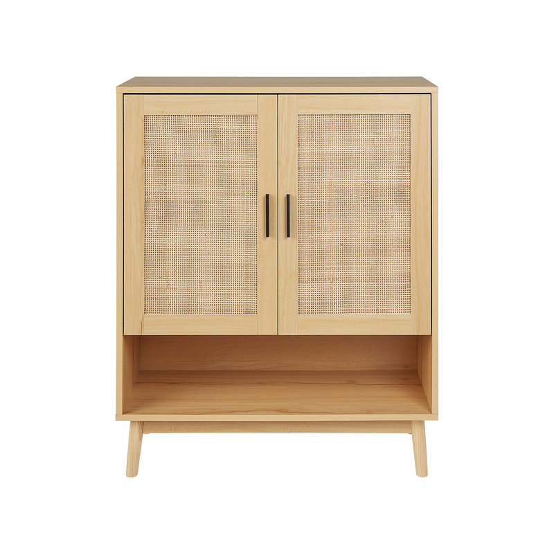 Allender Sideboard Accent Chest