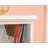 Pogo Bookcase/Footboard