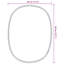 Oval Mirror-247793959-247793958
